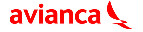 Airline 11