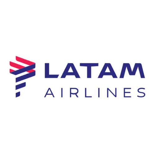 Airline 12