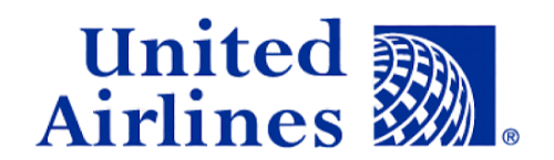 Airline 2
