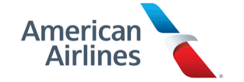 Airline 3