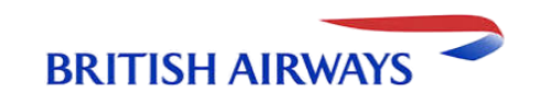 Airline 5
