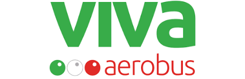 Airline 8