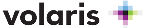 Airline 9
