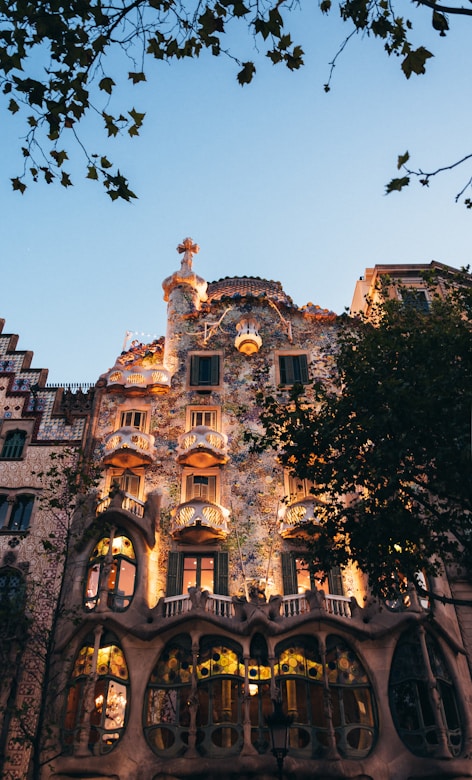 Vuelos a Cartagena