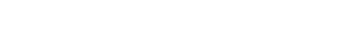 Suenosdemosca Logo